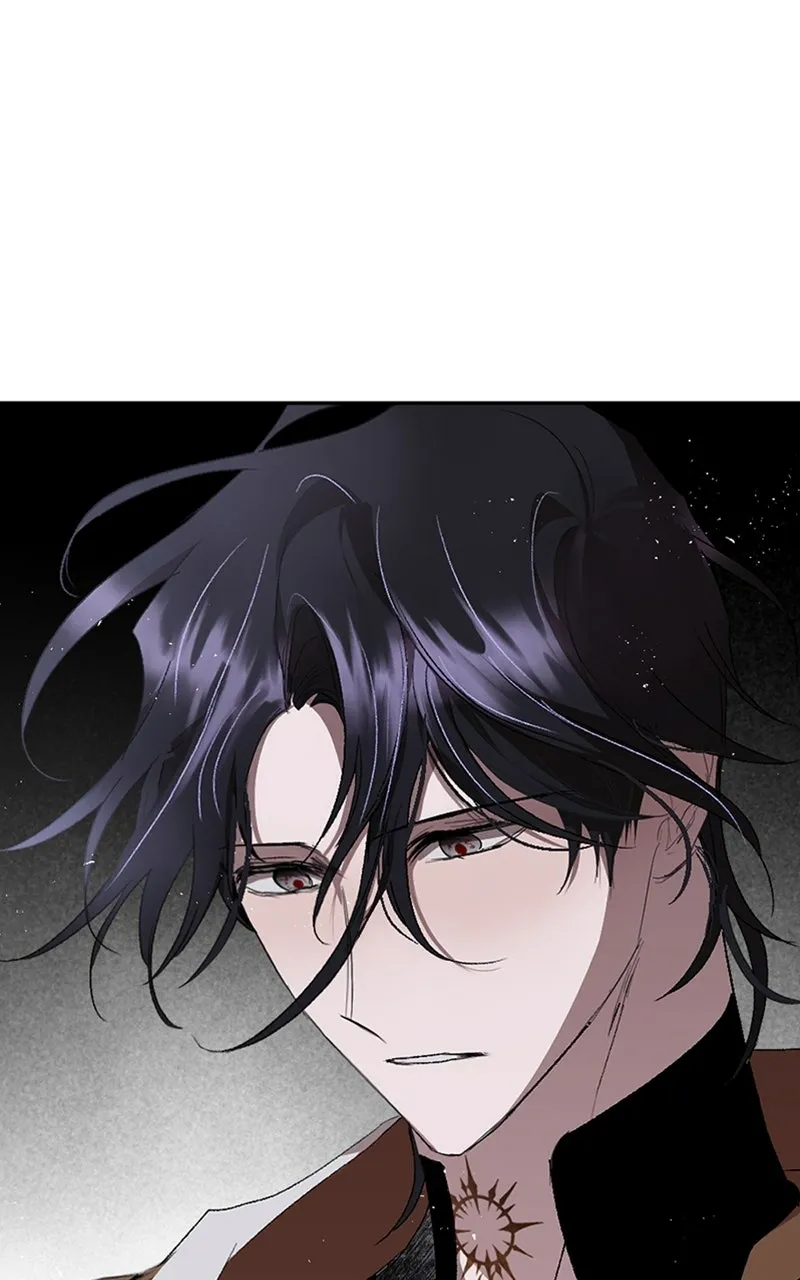 The Dark Lord's Confession Capitulo 81 página 48