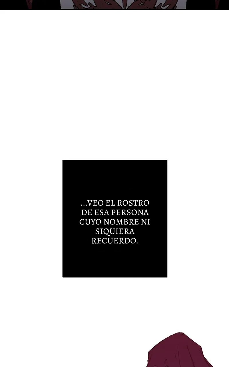 The Dark Lord's Confession Capitulo 81 página 5