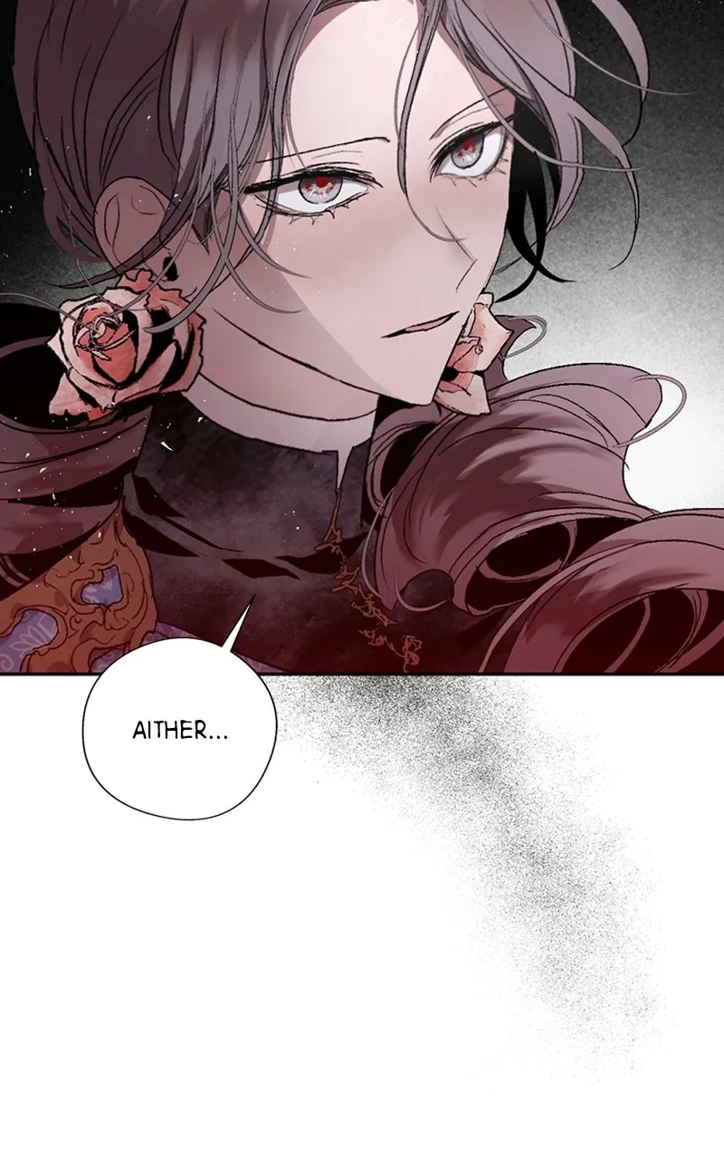 The Dark Lord's Confession Capitulo 81 página 50