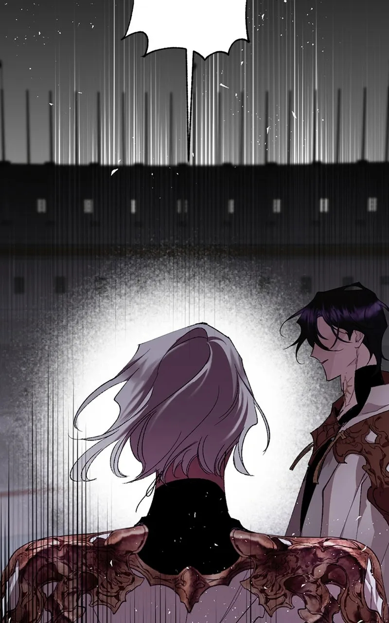 The Dark Lord's Confession Capitulo 81 página 52