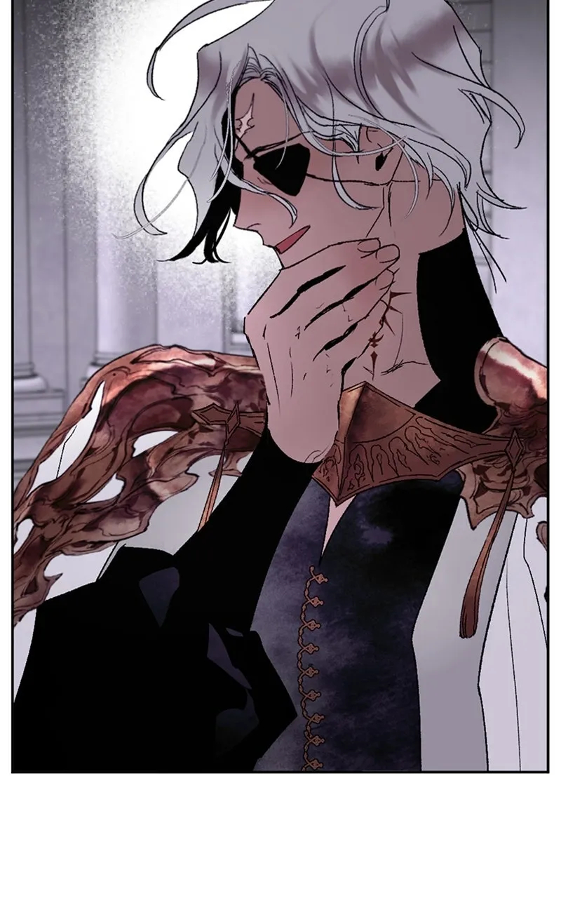 The Dark Lord's Confession Capitulo 81 página 54