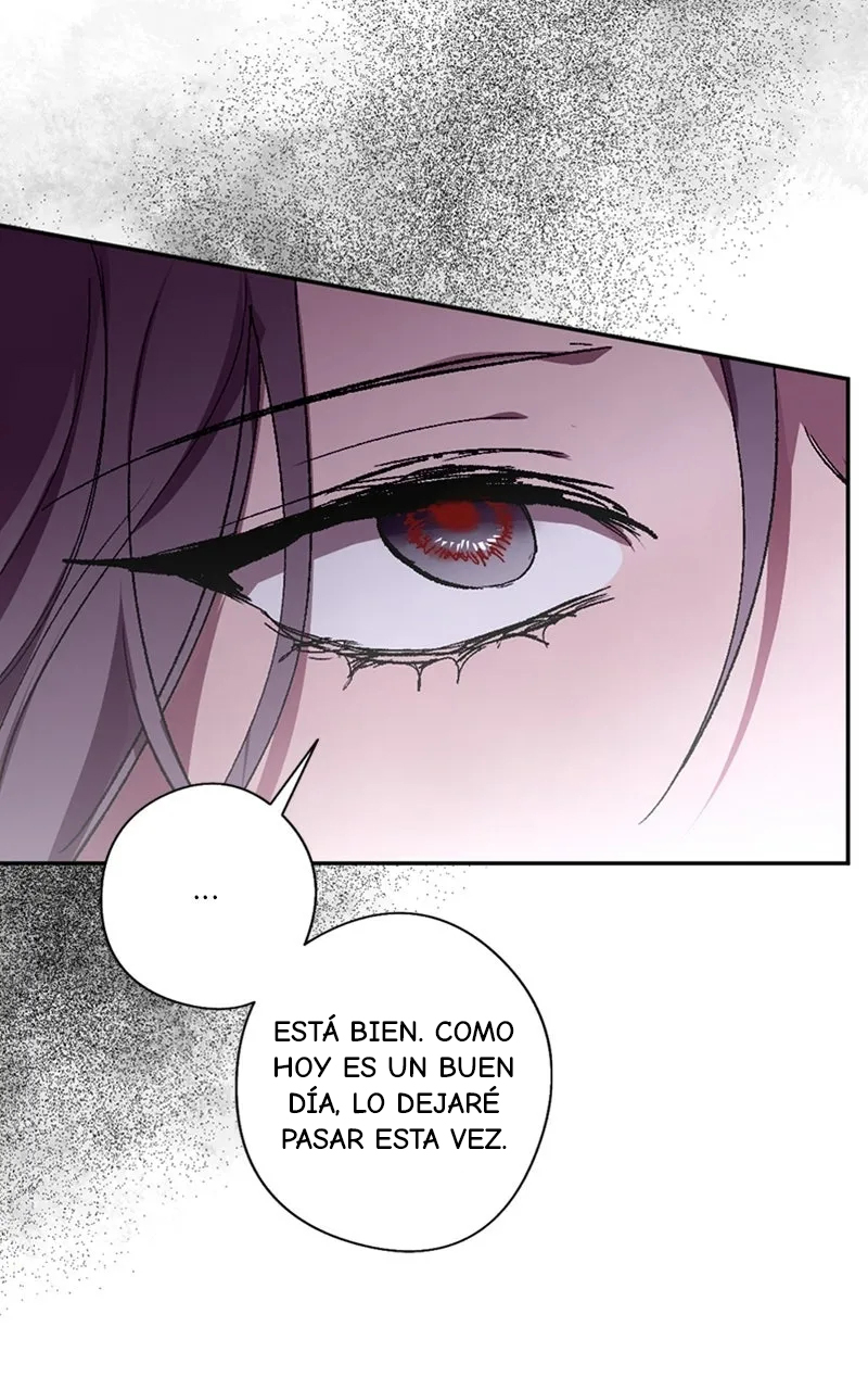 The Dark Lord's Confession Capitulo 81 página 56