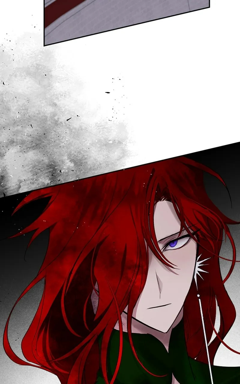 The Dark Lord's Confession Capitulo 81 página 58