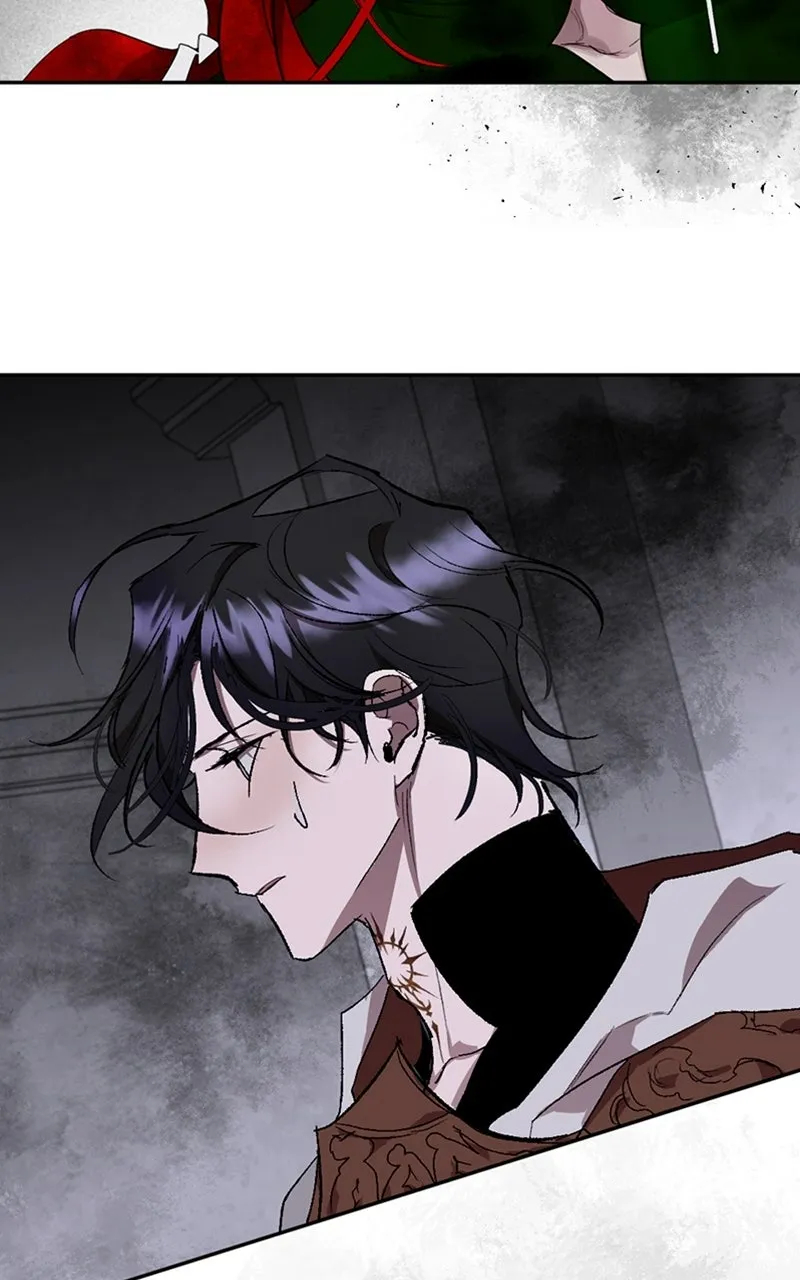 The Dark Lord's Confession Capitulo 81 página 59
