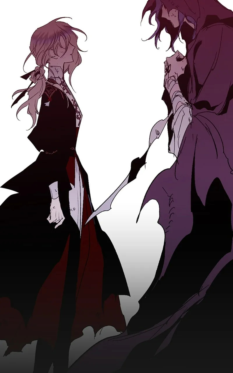The Dark Lord's Confession Capitulo 81 página 6