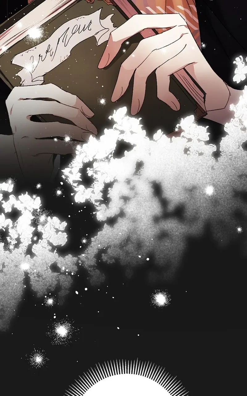 The Dark Lord's Confession Capitulo 81 página 63