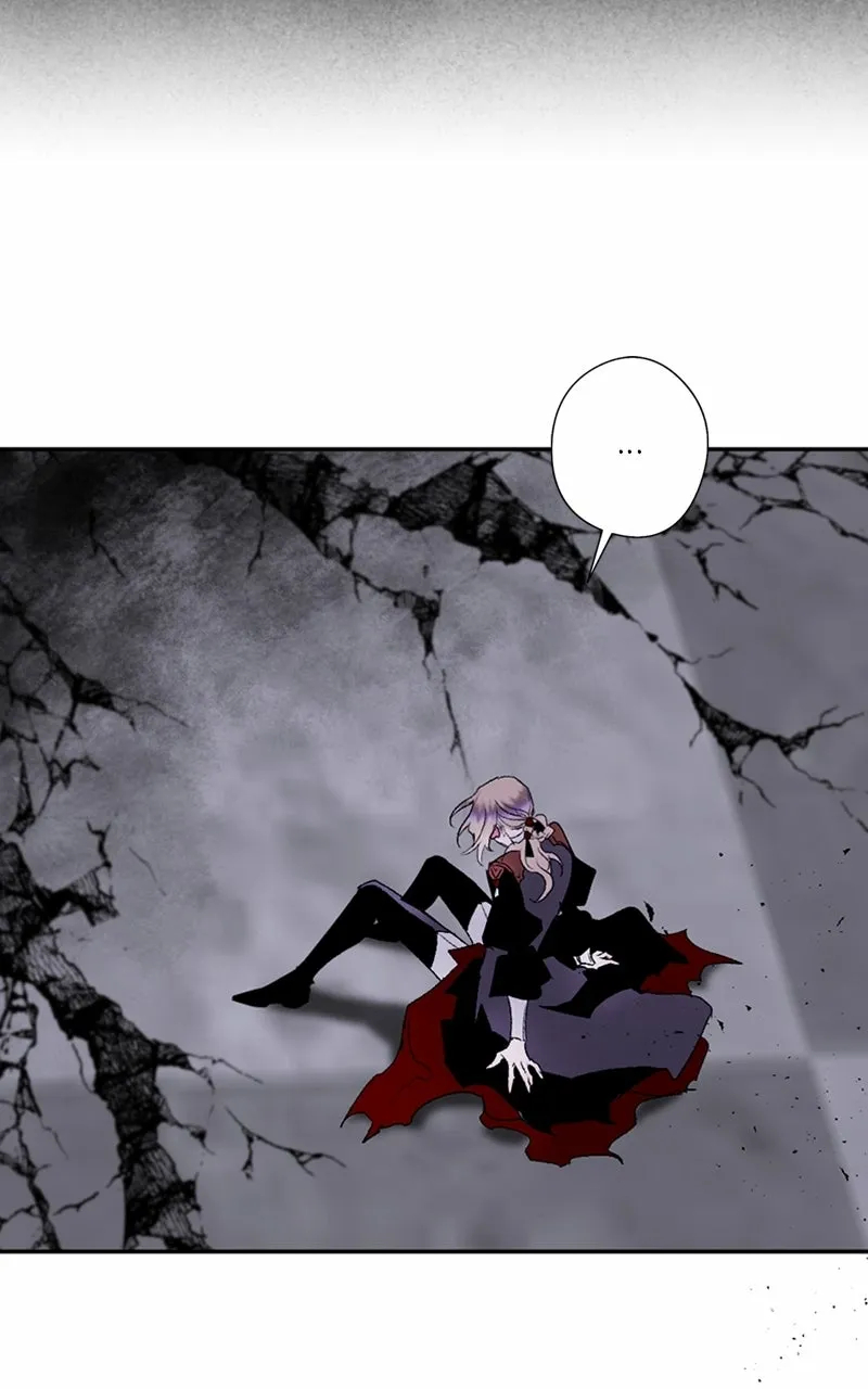 The Dark Lord's Confession Capitulo 81 página 65