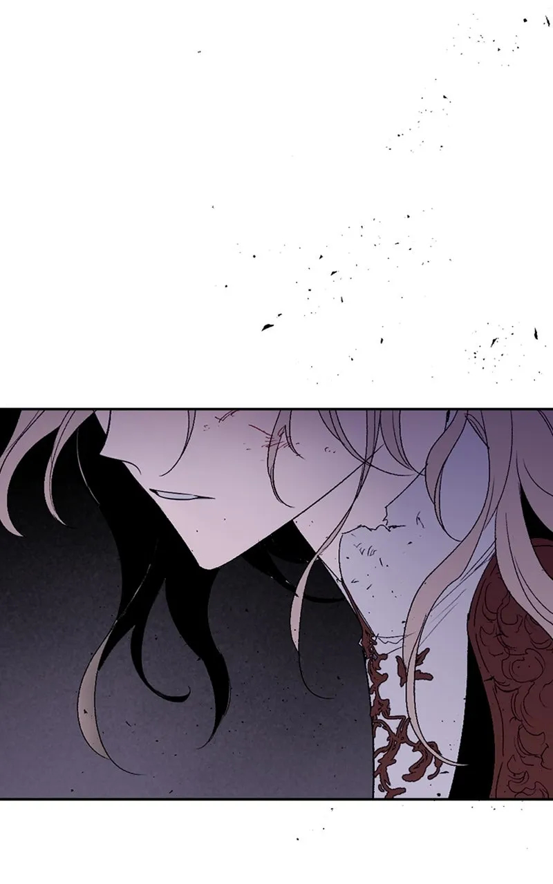 The Dark Lord's Confession Capitulo 81 página 66