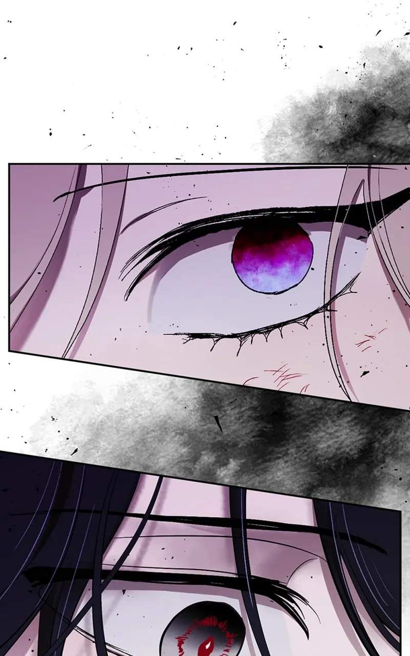 The Dark Lord's Confession Capitulo 81 página 67