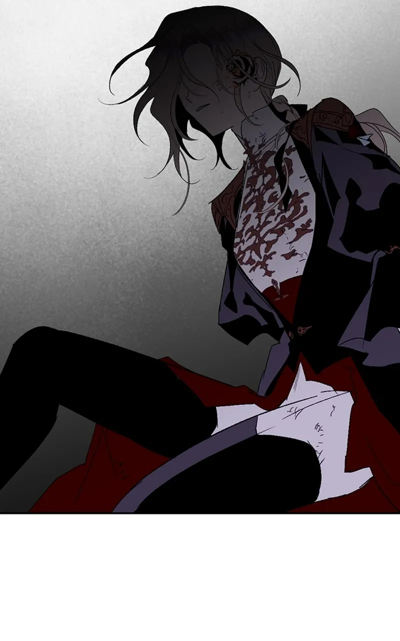 The Dark Lord's Confession Capitulo 81 página 69