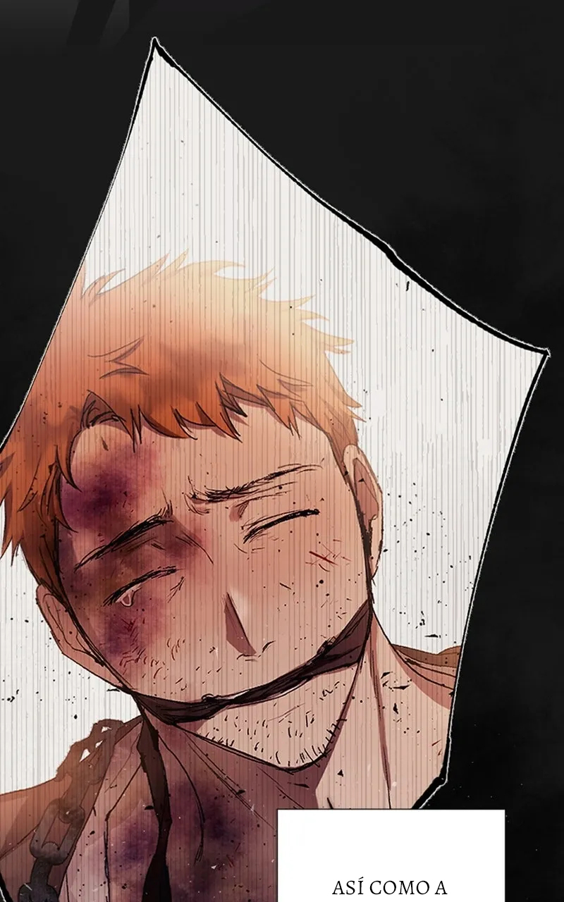 The Dark Lord's Confession Capitulo 81 página 7