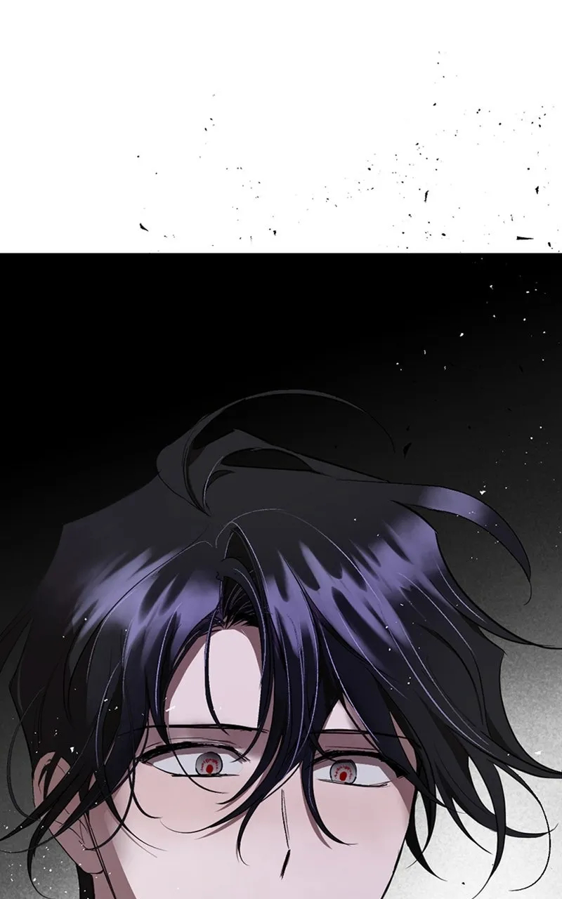 The Dark Lord's Confession Capitulo 81 página 70