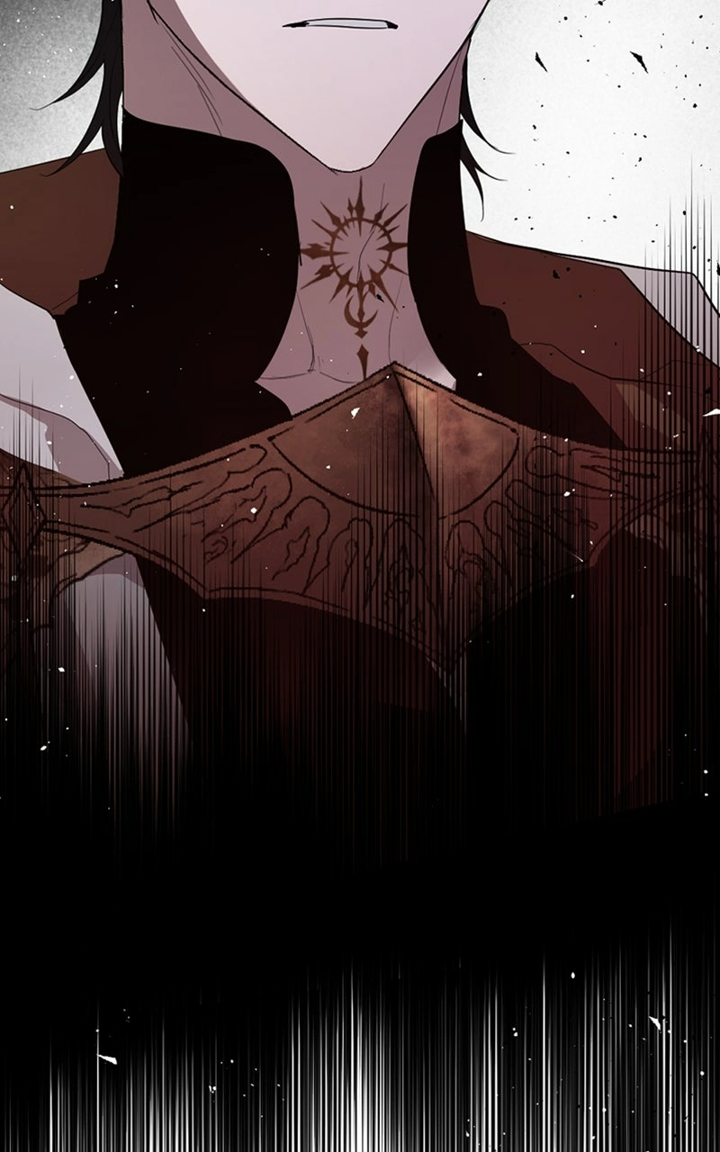 The Dark Lord's Confession Capitulo 81 página 71