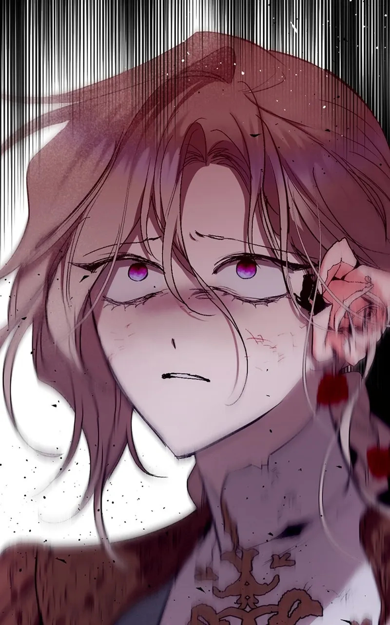 The Dark Lord's Confession Capitulo 81 página 72