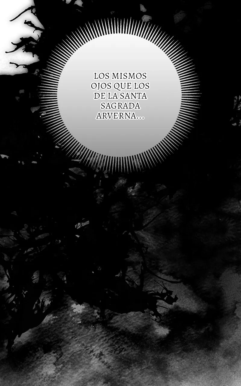 The Dark Lord's Confession Capitulo 81 página 74