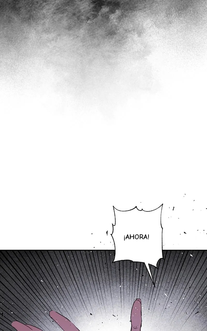 The Dark Lord's Confession Capitulo 81 página 75