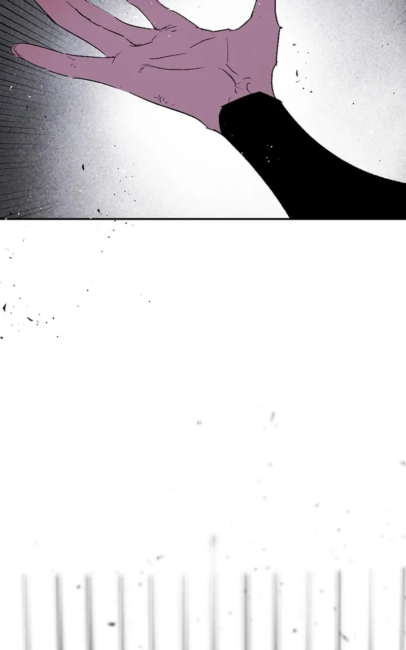 The Dark Lord's Confession Capitulo 81 página 76