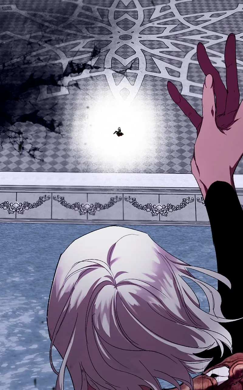 The Dark Lord's Confession Capitulo 81 página 78