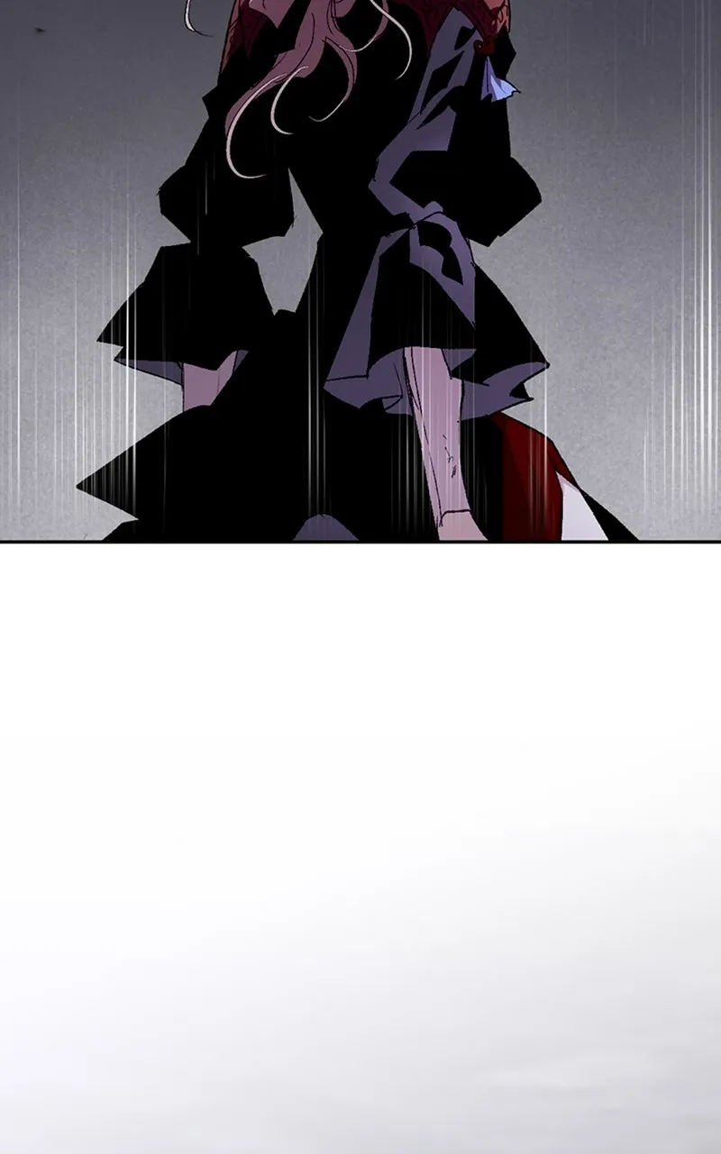 The Dark Lord's Confession Capitulo 81 página 81
