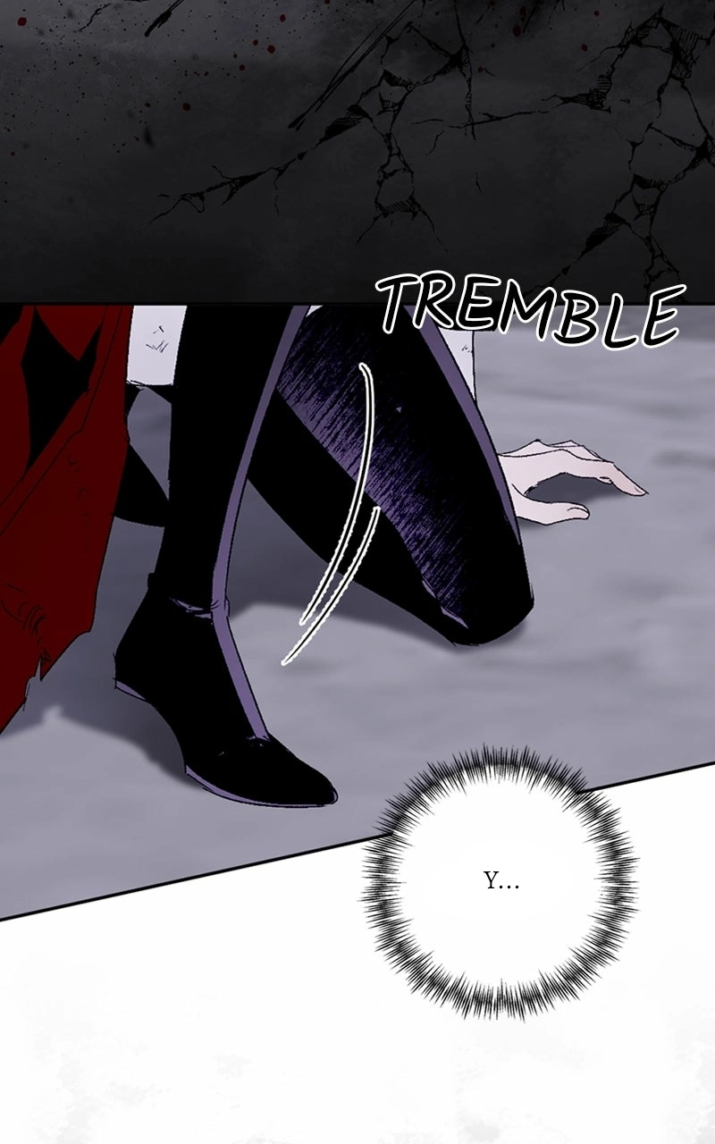 The Dark Lord's Confession Capitulo 81 página 83