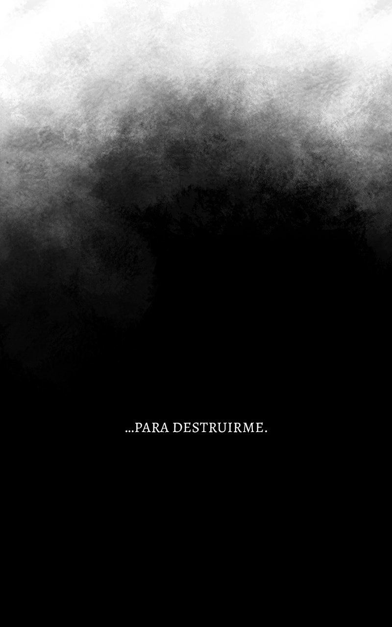 The Dark Lord's Confession Capitulo 81 página 84