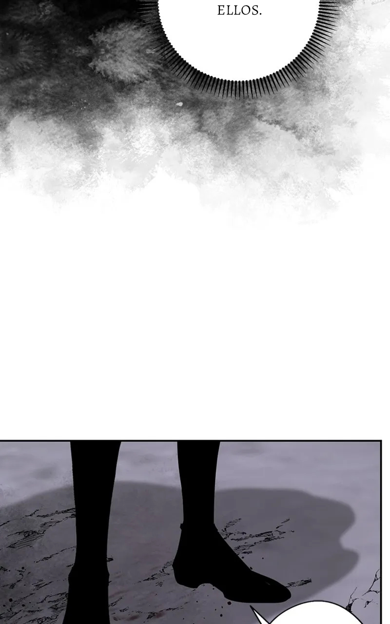 The Dark Lord's Confession Capitulo 81 página 87
