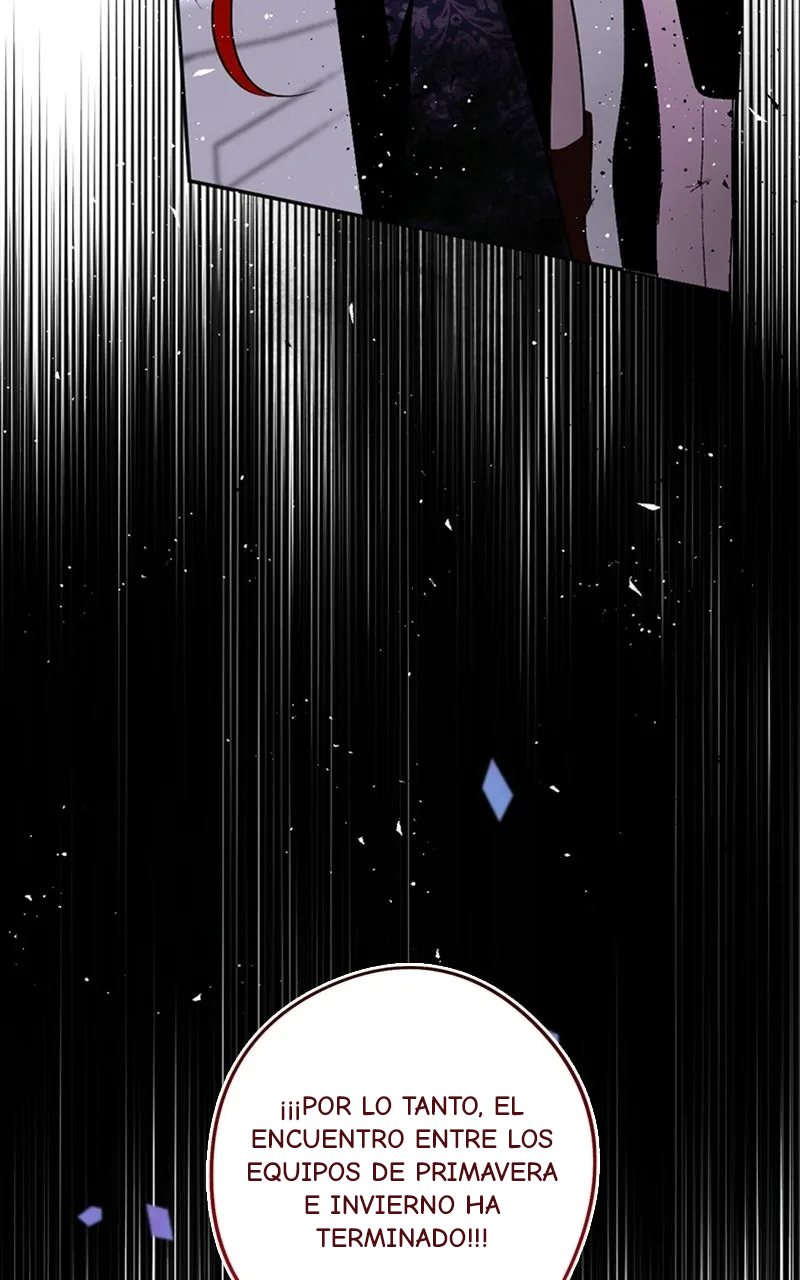 The Dark Lord's Confession Capitulo 81 página 94