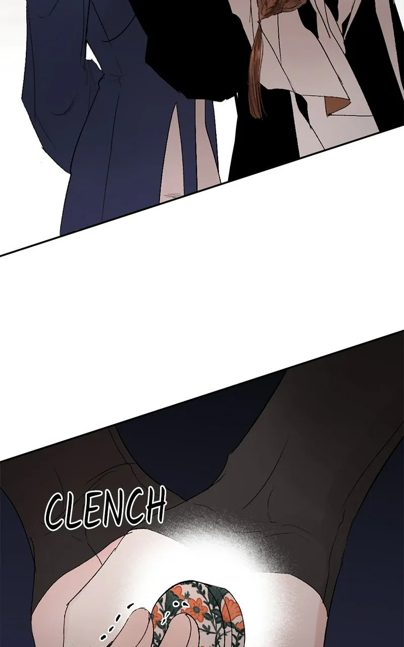 The Dark Lord's Confession Capitulo 82 página 104