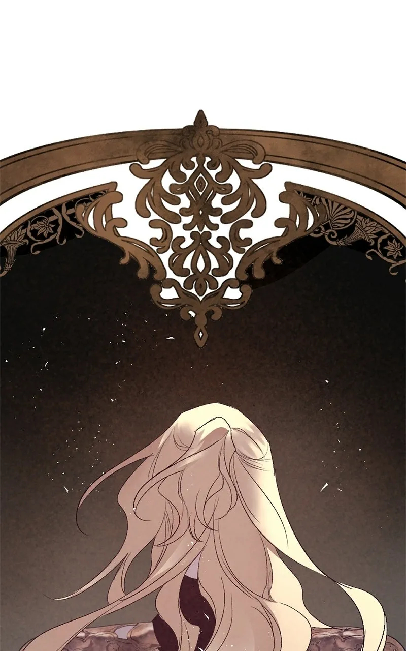 The Dark Lord's Confession Capitulo 82 página 109