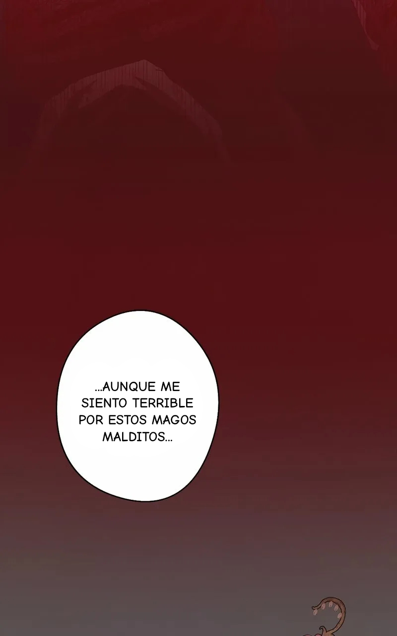 The Dark Lord's Confession Capitulo 82 página 11