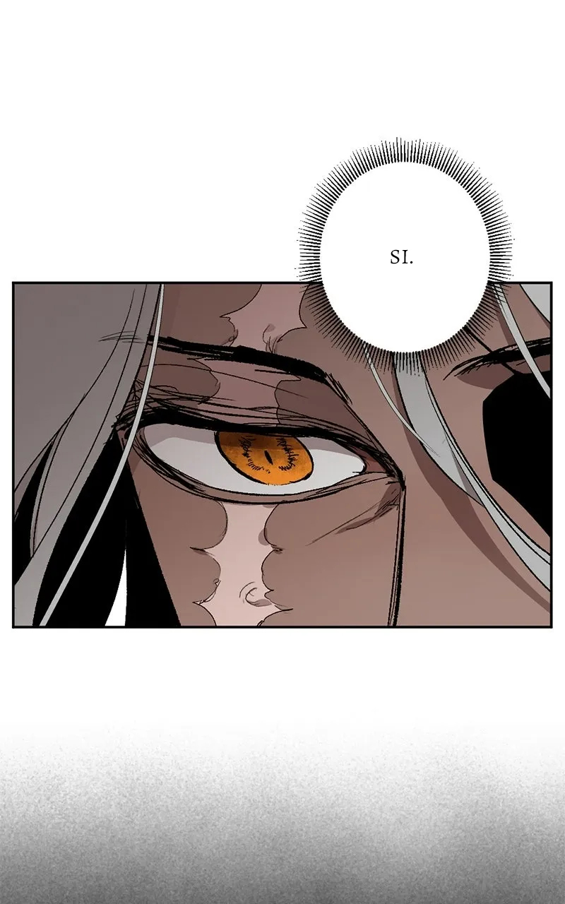 The Dark Lord's Confession Capitulo 82 página 111