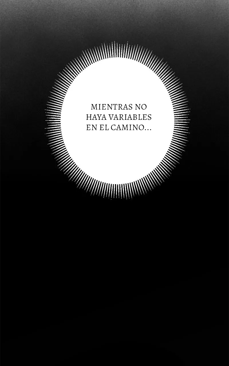 The Dark Lord's Confession Capitulo 82 página 112