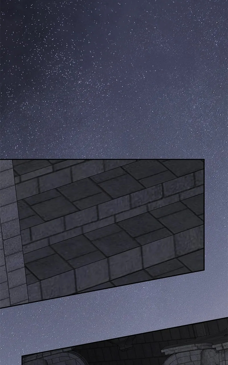 The Dark Lord's Confession Capitulo 82 página 114