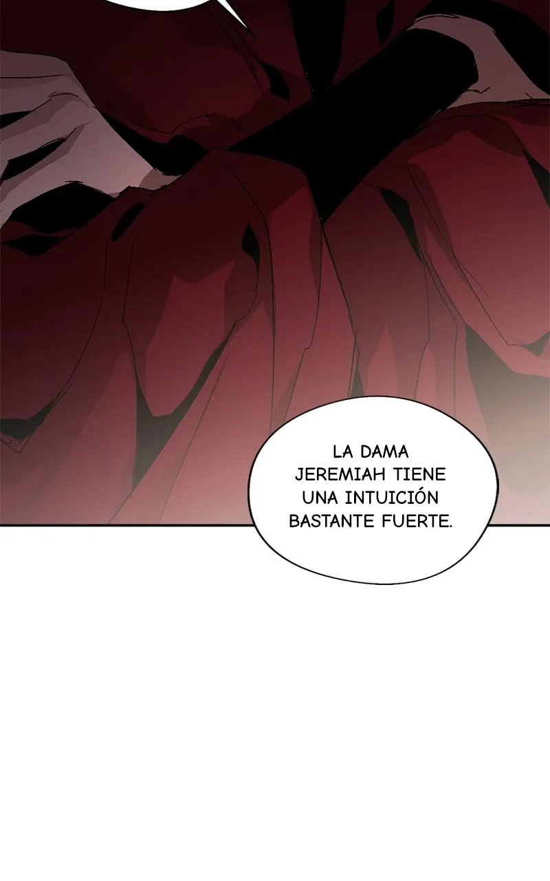 The Dark Lord's Confession Capitulo 82 página 117
