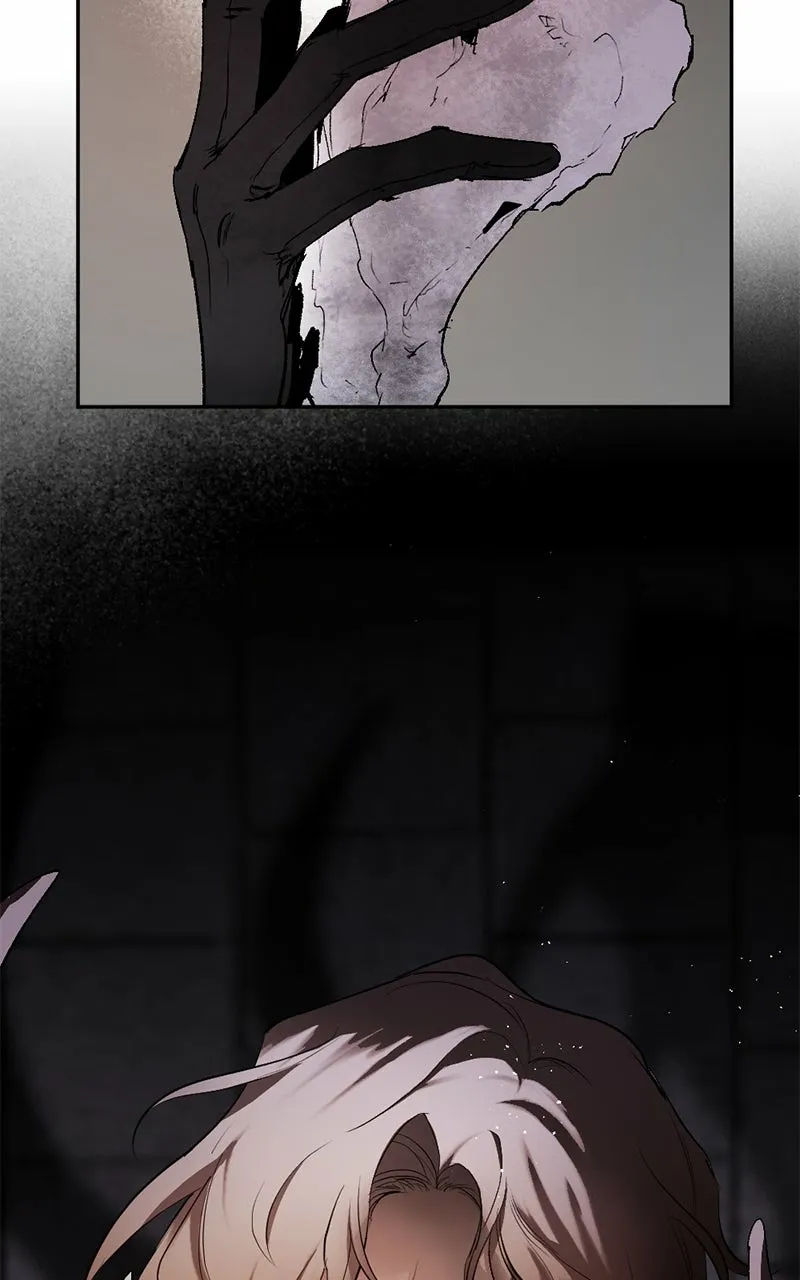 The Dark Lord's Confession Capitulo 82 página 120