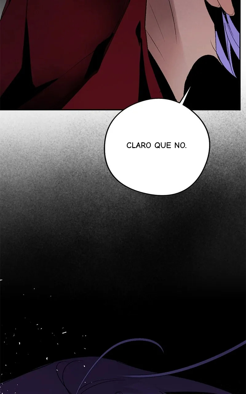 The Dark Lord's Confession Capitulo 82 página 125