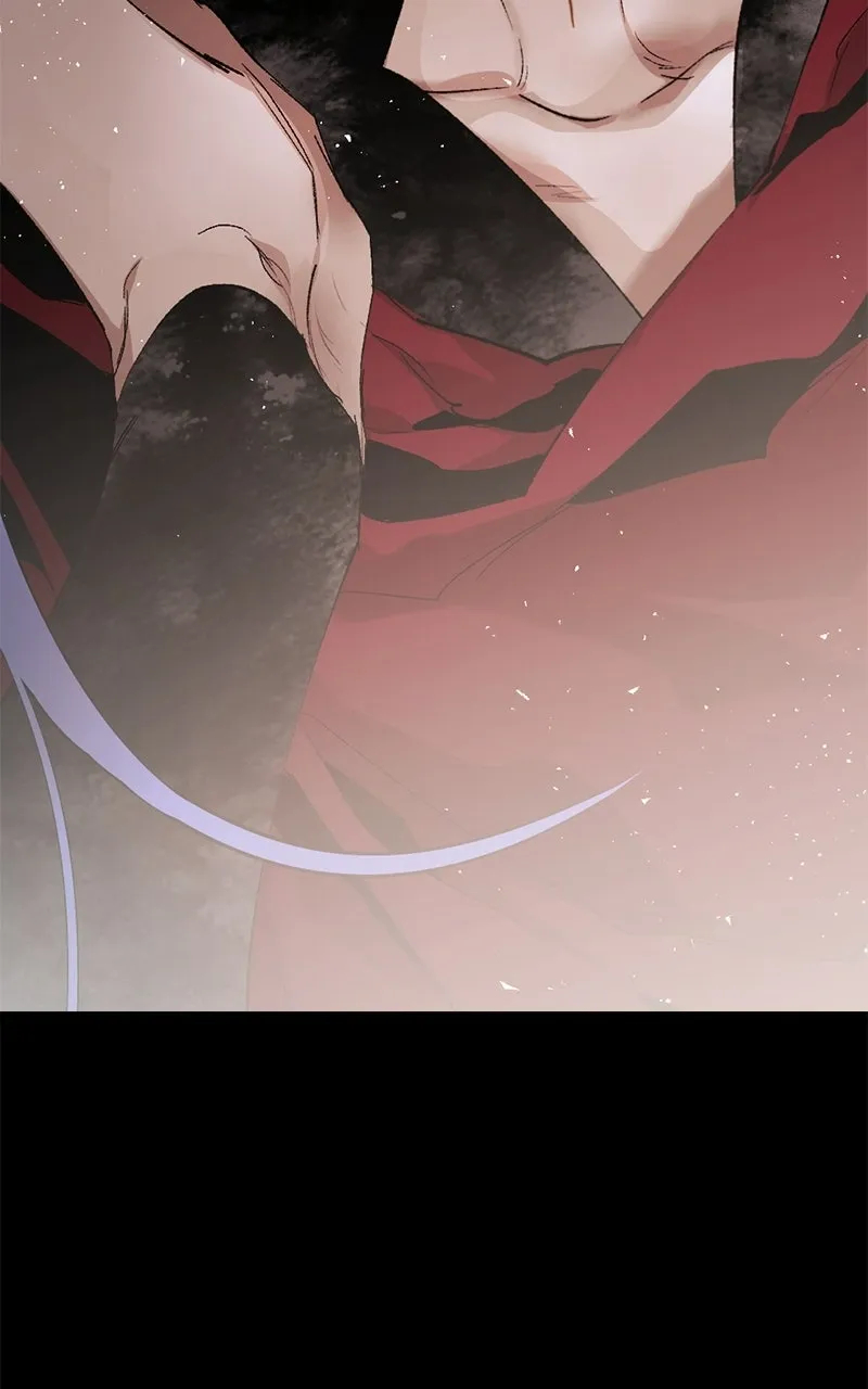 The Dark Lord's Confession Capitulo 82 página 127