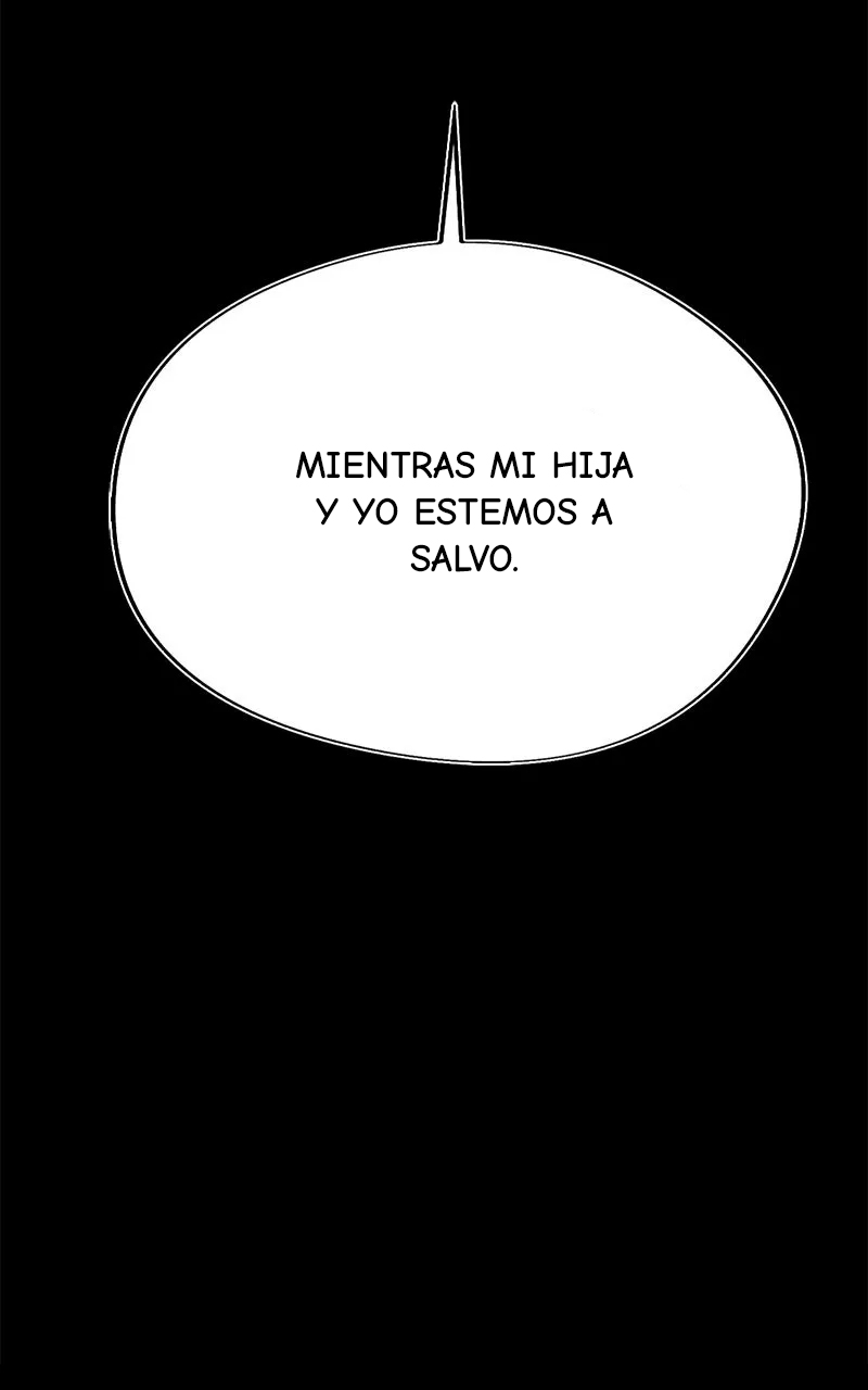 The Dark Lord's Confession Capitulo 82 página 128