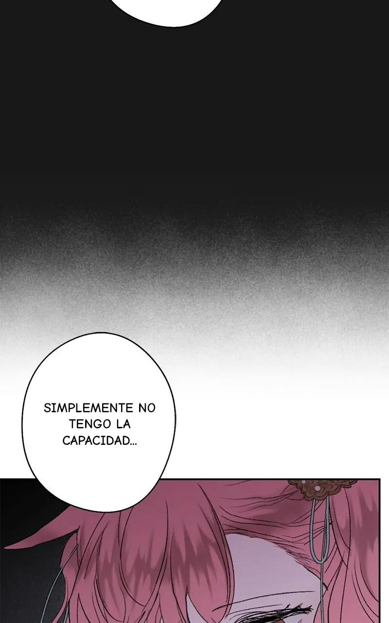 The Dark Lord's Confession Capitulo 82 página 13