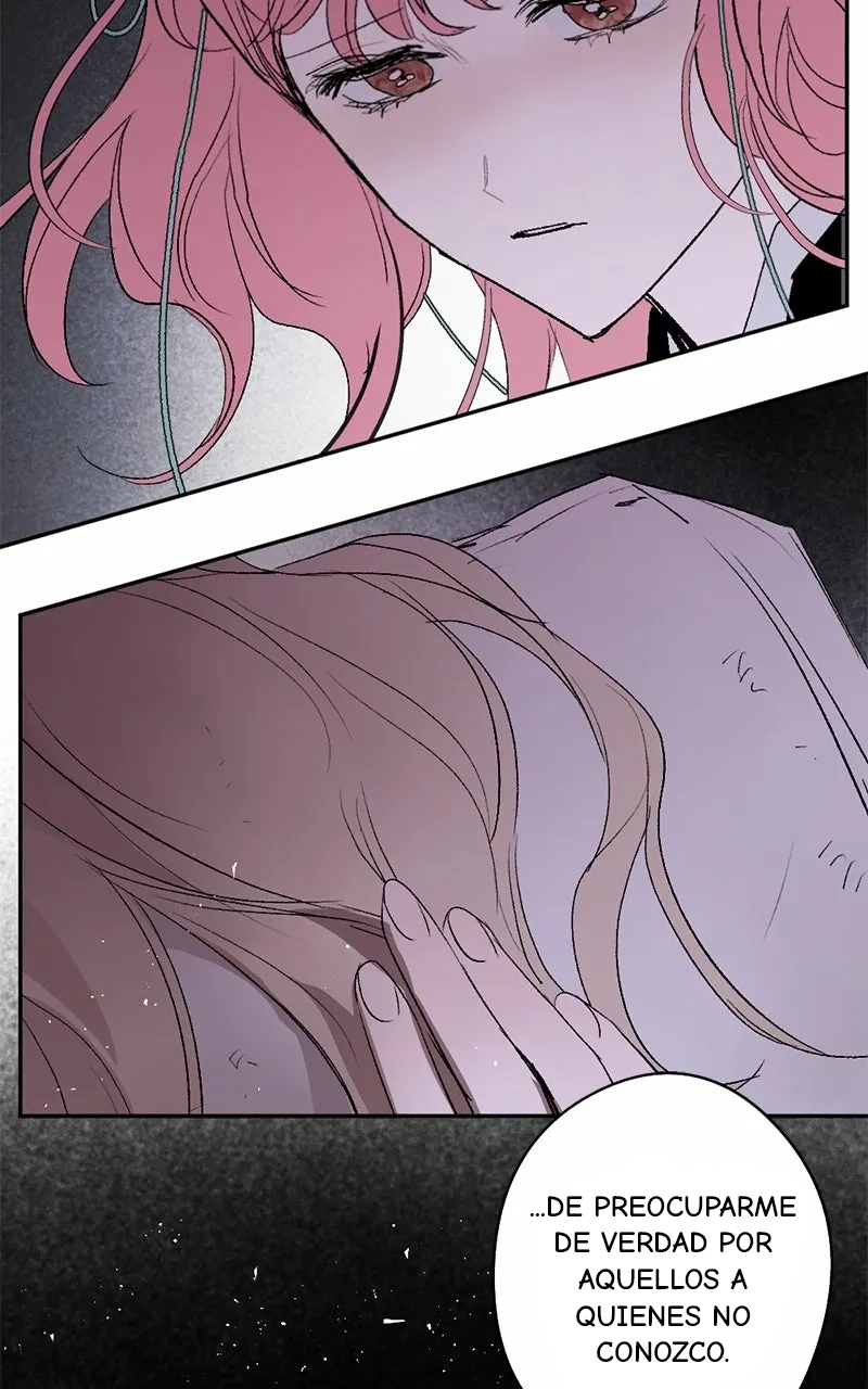 The Dark Lord's Confession Capitulo 82 página 14