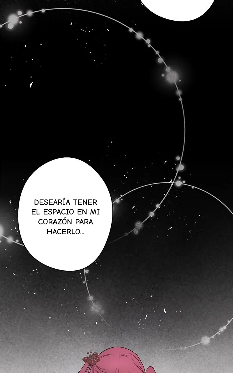 The Dark Lord's Confession Capitulo 82 página 15