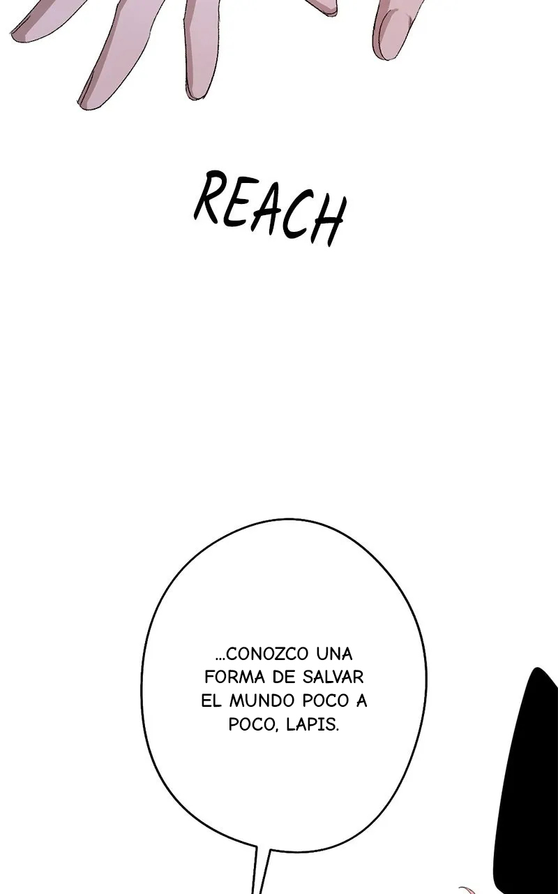 The Dark Lord's Confession Capitulo 82 página 2