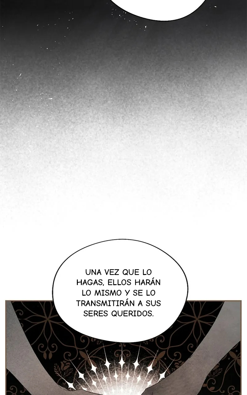 The Dark Lord's Confession Capitulo 82 página 24
