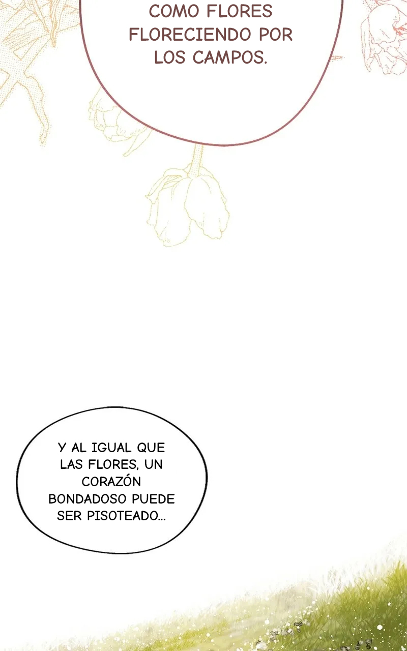 The Dark Lord's Confession Capitulo 82 página 28
