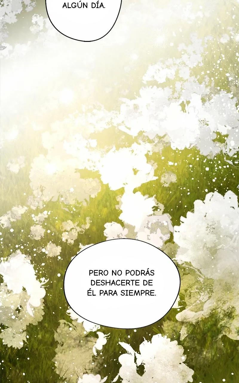 The Dark Lord's Confession Capitulo 82 página 30