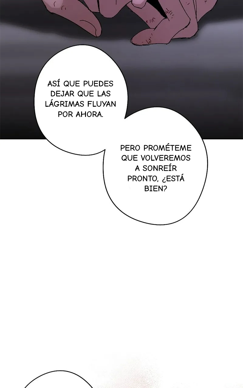 The Dark Lord's Confession Capitulo 82 página 38