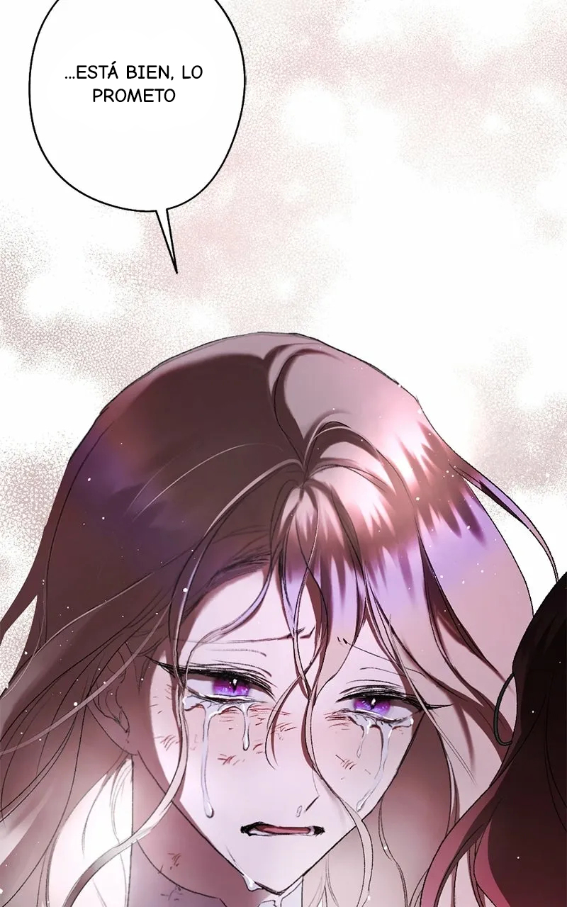 The Dark Lord's Confession Capitulo 82 página 39