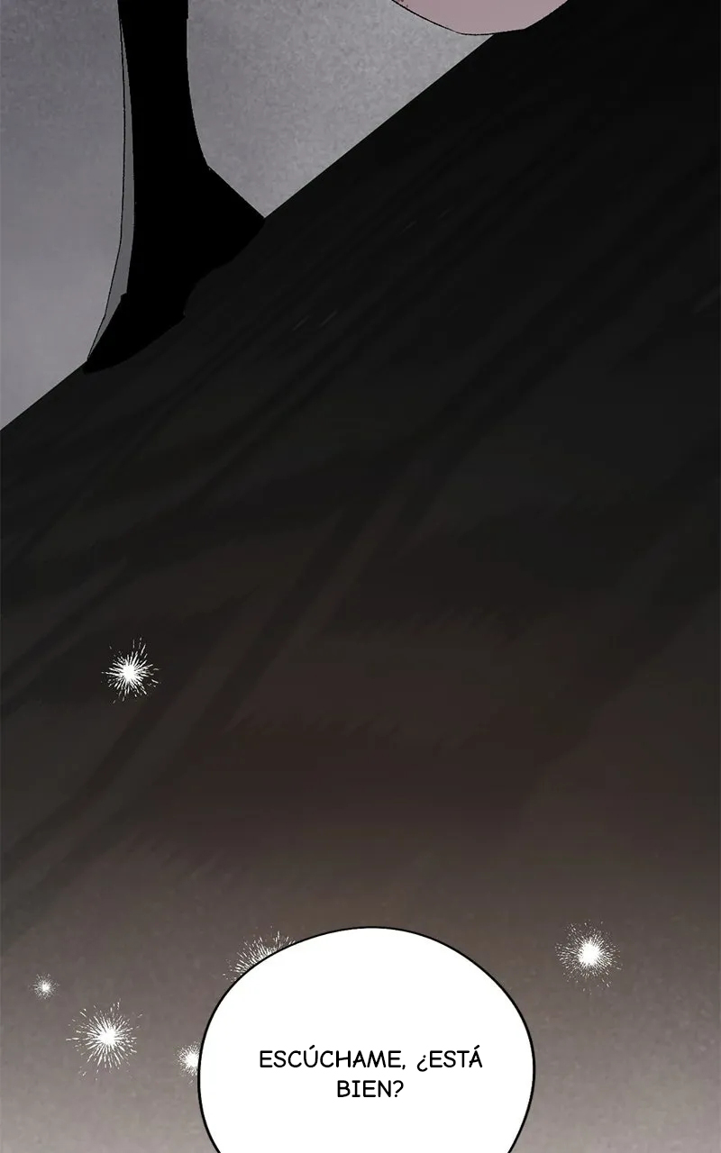 The Dark Lord's Confession Capitulo 82 página 4