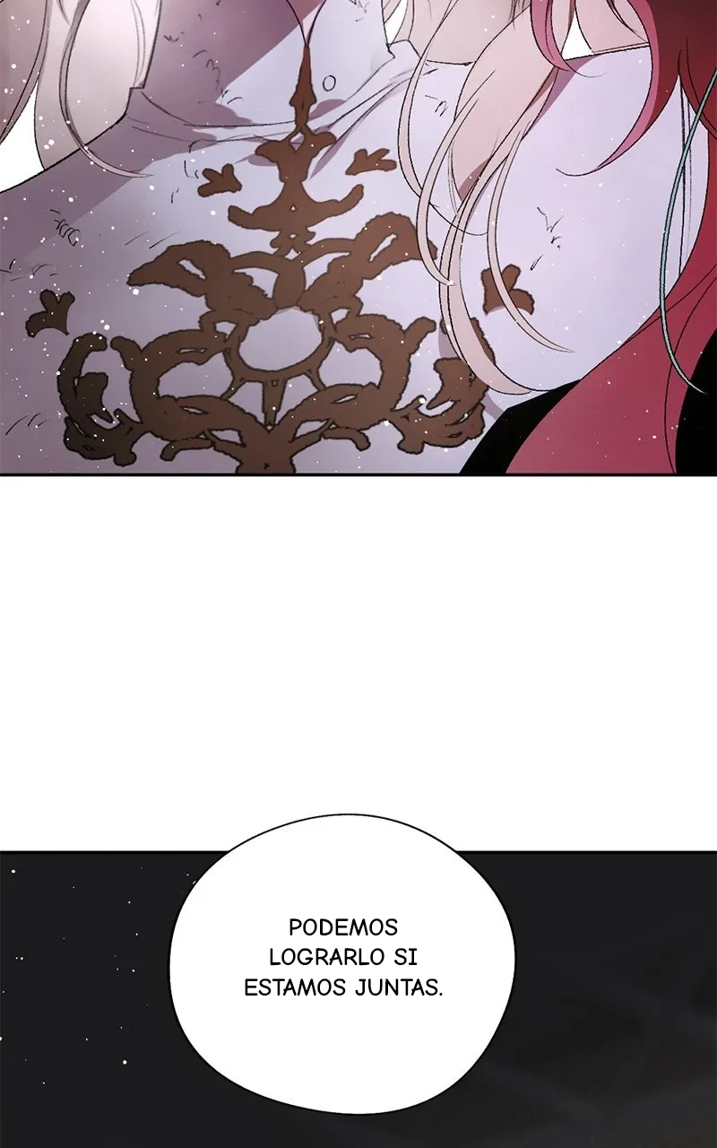 The Dark Lord's Confession Capitulo 82 página 40