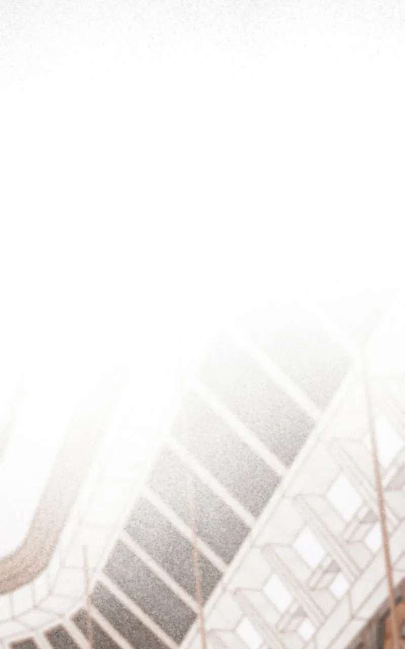 The Dark Lord's Confession Capitulo 82 página 43